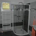 Prázdninový dům V Hatích Heralec (Zdar nad Sazavou)