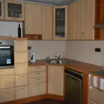 Prázdninový dům V Hatích Heralec (Zdar nad Sazavou)
